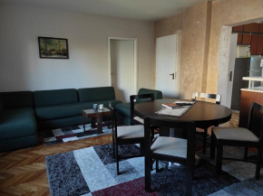 Dona Apartments 2